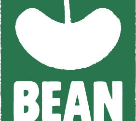 Telers delen uitdagingen eiwitrijke gewassen tijdens Bean Deal-bijeenkomst